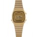 Casio Youth Vintage LA670WGA-9DF