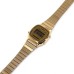 Casio Youth Vintage LA670WGA-9DF