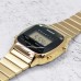 Casio Youth Vintage LA670WGAD-1DF