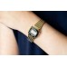 Casio Youth Vintage LA670WGAD-1DF