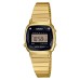 Casio Youth Vintage LA670WGAD-1DF