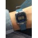 Casio Youth Vintage LA670WL-2A2DF