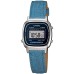 Casio Youth Vintage LA670WL-2A2DF