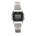 Casio Youth Vintage LA680WA-1DF