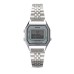 Casio Youth Vintage LA680WA-7DF