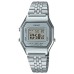 Casio Youth Vintage LA680WA-7DF