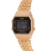 Casio Youth Vintage LA680WGA-1BDF