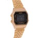 Casio Youth Vintage LA680WGA-1BDF