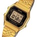 Casio Youth Vintage LA680WGA-1DF