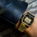 Casio Youth Vintage LA680WGA-1DF