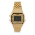 Casio Youth Vintage LA680WGA-9BDF