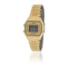 Casio Youth Vintage LA680WGA-9BDF