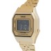 Casio Youth Vintage LA680WGA-9BDF