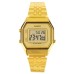 Casio Youth Vintage LA680WGA-9DF