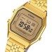 Casio Youth Vintage LA680WGA-9DF