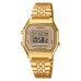 Casio Youth Vintage LA680WGA-9DF