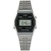 Casio Youth Vintage LA690WA-1DF