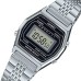 Casio Youth Vintage LA690WA-1DF