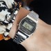 Casio Youth Vintage LA690WA-1DF