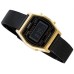 Casio Youth Vintage LA690WEMB-1BDF