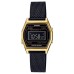 Casio Youth Vintage LA690WEMB-1BDF