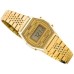 Casio Youth Vintage LA690WGA-9DF