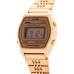 Casio Youth Vintage LA690WGA-9DF