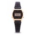 Casio Youth Vintage LA690WGB-1DF