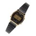 Casio Youth Vintage LA690WGB-1DF