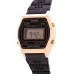 Casio Youth Vintage LA690WGB-1DF