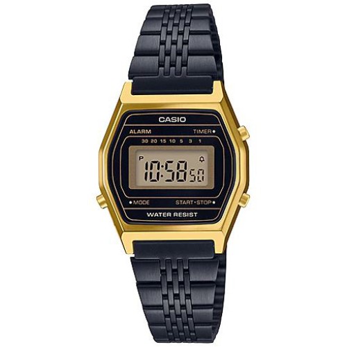 Casio Youth Vintage LA690WGB-1DF