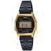 Casio Youth Vintage LA690WGB-1DF