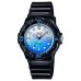 Casio Youth Analog LRW-200H-2EVDR