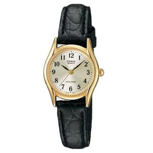 Casio Enticer Ladies LTP-1094Q-7B2RDF