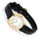 Casio Enticer Ladies LTP-1094Q-7B2RDF