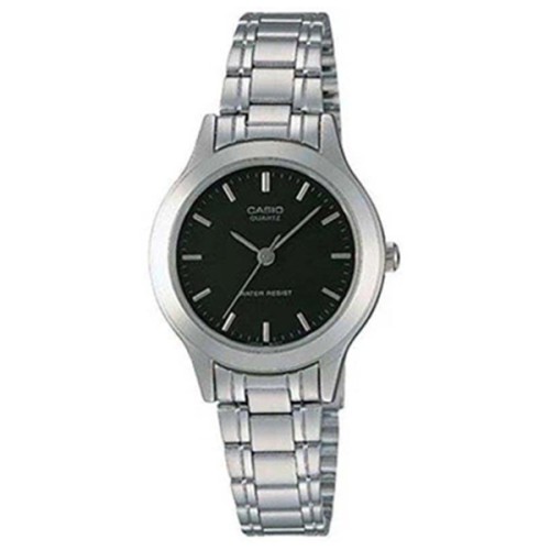 Casio Enticer Ladies LTP-1128A-1ARDF