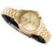 Casio Enticer Ladies LTP-1128N-9ARDF