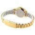 Casio Enticer Ladies LTP-1128N-9ARDF