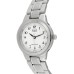 Casio Enticer Ladies LTP-1131A-7BRDF