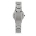 Casio Enticer Ladies LTP-1131A-7BRDF