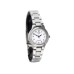 Casio Enticer Ladies LTP-1131A-7BRDF