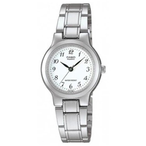 Casio Enticer Ladies LTP-1131A-7BRDF