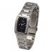 Casio LTP-1165A-1CDF