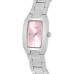 Casio Enticer Ladies LTP-1165A-4CDF