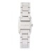 Casio Enticer Ladies LTP-1165A-4CDF