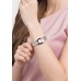 Casio Enticer Ladies LTP-1165A-4CDF