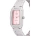 Casio Enticer Ladies LTP-1165A-4CDF