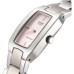 Casio Enticer Ladies LTP-1165A-4CDF