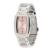 Casio Enticer Ladies LTP-1165A-4CDF