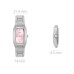 Casio Enticer Ladies LTP-1165A-4CDF